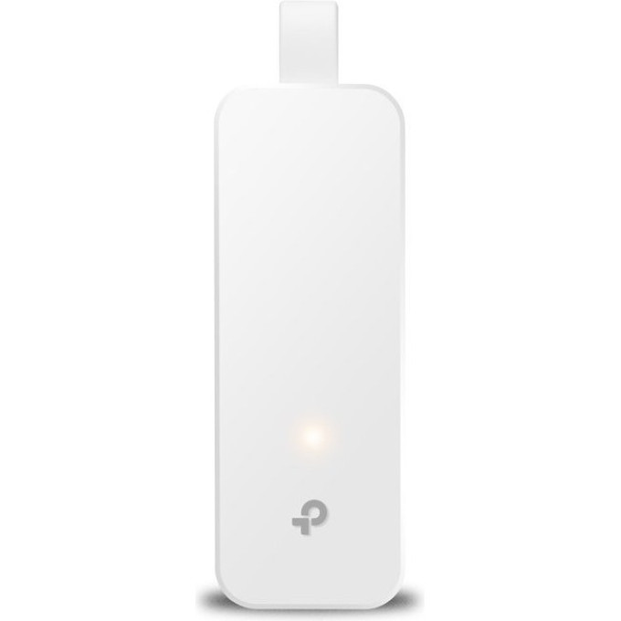 Сетевой адаптер TP-LINK USB 3.0/GIGABIT ETHERNET UE300
